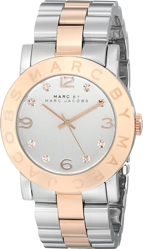 marc jacobs watches for women.